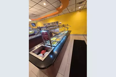 909 W Vine Street, Kissimmee, FL 34741 - Photo 8