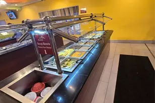 909 W Vine St, Kissimmee, FL 34741 - Photo 8