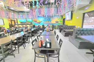 909 W Vine St, Kissimmee, FL 34741 - Photo 4