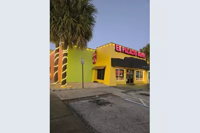 909 W Vine Street, Kissimmee, FL 34741 - Photo 14