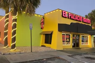 909 W Vine St, Kissimmee, FL 34741 - Photo 14