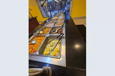 909 W Vine Street, Kissimmee, FL 34741 - Photo 10