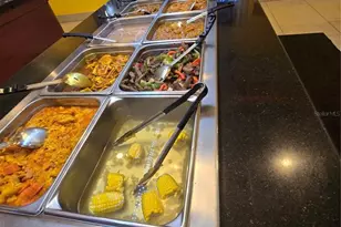 909 W Vine St, Kissimmee, FL 34741 - Photo 10