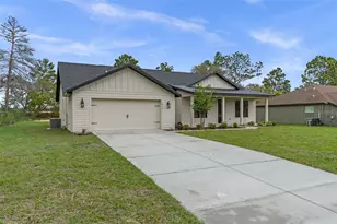 18178 Maberly Rd, Weeki Wachee, FL 34614 - Photo 2