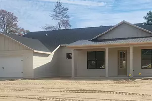 18178 Maberly Rd, Weeki Wachee, FL 34614 - Photo 2