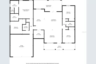 18178 Maberly Road, Weeki Wachee, FL 34614 - Photo 38