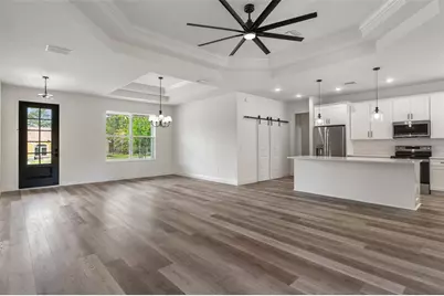 18178 Maberly Road, Weeki Wachee, FL 34614 - Photo 10