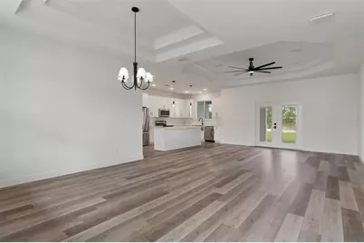 18178 Maberly Road, Weeki Wachee, FL 34614 - Photo 6