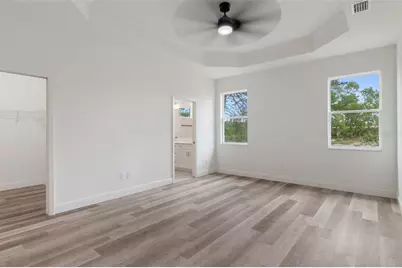 18178 Maberly Road, Weeki Wachee, FL 34614 - Photo 20