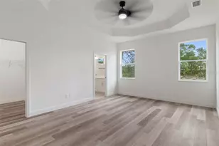 18178 Maberly Rd, Weeki Wachee, FL 34614 - Photo 20