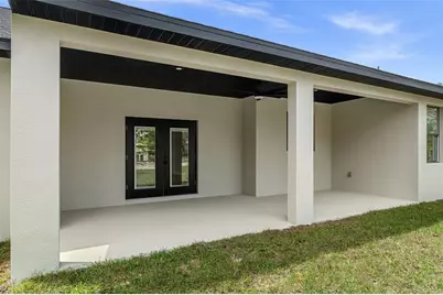 18178 Maberly Road, Weeki Wachee, FL 34614 - Photo 34