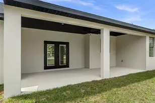 18178 Maberly Rd, Weeki Wachee, FL 34614 - Photo 34