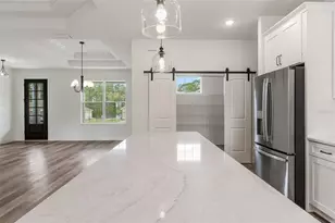 18178 Maberly Rd, Weeki Wachee, FL 34614 - Photo 16