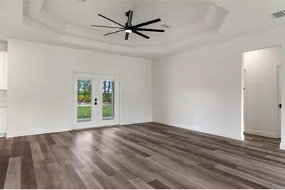 18178 Maberly Road, Weeki Wachee, FL 34614 - Photo 8