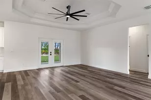 18178 Maberly Rd, Weeki Wachee, FL 34614 - Photo 8