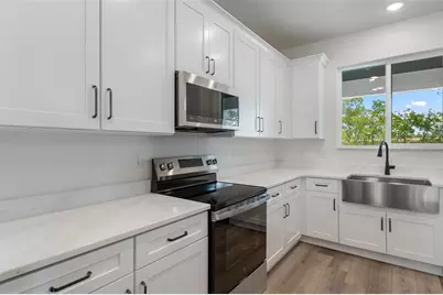18178 Maberly Road, Weeki Wachee, FL 34614 - Photo 12