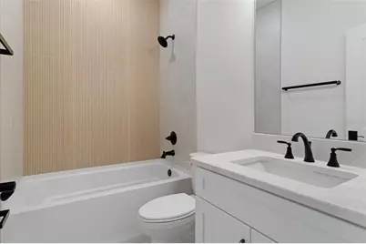 18178 Maberly Road, Weeki Wachee, FL 34614 - Photo 30