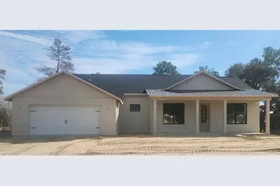 18178 Maberly Road, Weeki Wachee, FL 34614 - Photo 1