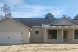 18178 Maberly Rd, Weeki Wachee, FL 34614 - Photo 1