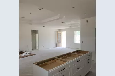 18178 Maberly Road, Weeki Wachee, FL 34614 - Photo 4