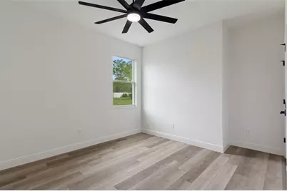 18178 Maberly Road, Weeki Wachee, FL 34614 - Photo 28