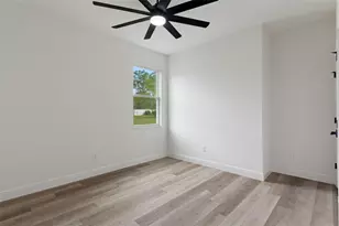 18178 Maberly Rd, Weeki Wachee, FL 34614 - Photo 28