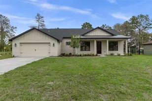 18178 Maberly Rd, Weeki Wachee, FL 34614 - Photo 4