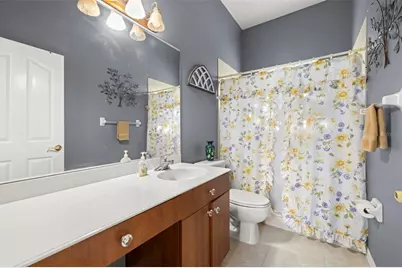 13235 Legends Trail, Dade City, FL 33525 - Photo 32