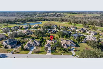 13235 Legends Trail, Dade City, FL 33525 - Photo 62