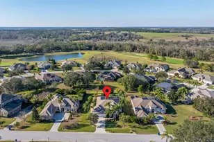 13235 Legends Trail, Dade City, FL 33525 - Photo 62