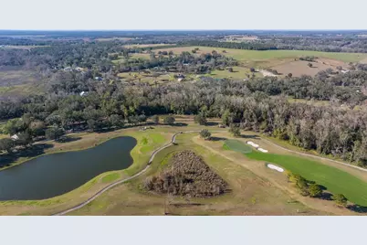 13235 Legends Trail, Dade City, FL 33525 - Photo 44