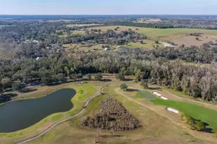 13235 Legends Trail, Dade City, FL 33525 - Photo 44