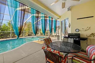 13235 Legends Trail, Dade City, FL 33525 - Photo 36