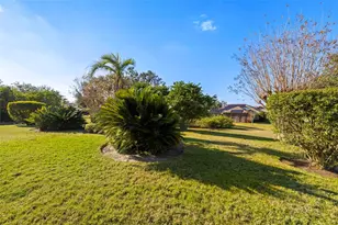 13235 Legends Trail, Dade City, FL 33525 - Photo 40