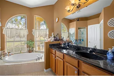 13235 Legends Trail, Dade City, FL 33525 - Photo 22