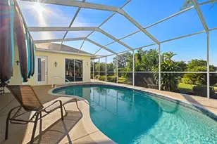 13235 Legends Trail, Dade City, FL 33525 - Photo 38