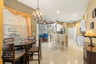 13235 Legends Trail, Dade City, FL 33525 - Photo 18