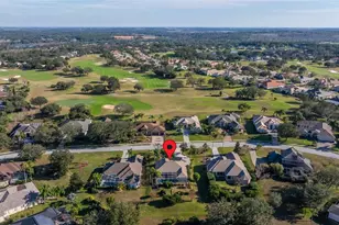 13235 Legends Trail, Dade City, FL 33525 - Photo 8