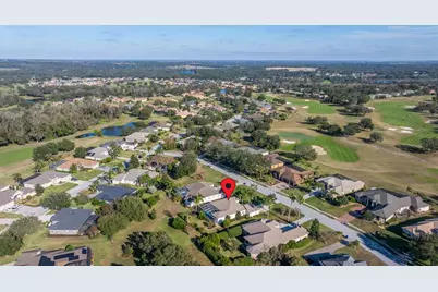 13235 Legends Trail, Dade City, FL 33525 - Photo 64