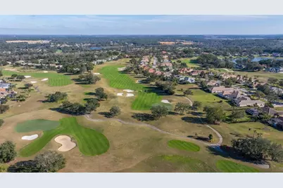 13235 Legends Trail, Dade City, FL 33525 - Photo 46