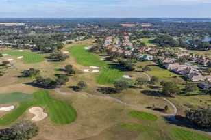 13235 Legends Trail, Dade City, FL 33525 - Photo 46