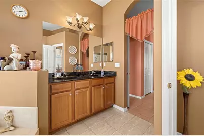 13235 Legends Trail, Dade City, FL 33525 - Photo 24