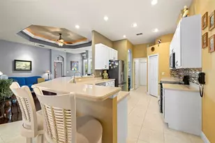 13235 Legends Trail, Dade City, FL 33525 - Photo 14