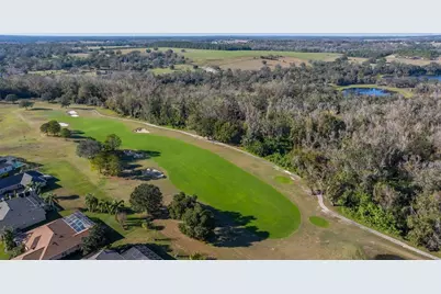 13235 Legends Trail, Dade City, FL 33525 - Photo 52