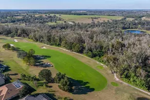 13235 Legends Trail, Dade City, FL 33525 - Photo 52