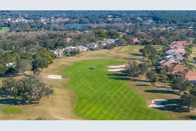 13235 Legends Trail, Dade City, FL 33525 - Photo 50