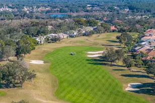 13235 Legends Trail, Dade City, FL 33525 - Photo 50