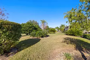 13235 Legends Trail, Dade City, FL 33525 - Photo 42