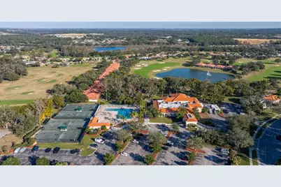 13235 Legends Trail, Dade City, FL 33525 - Photo 54