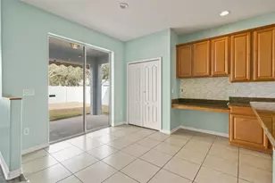 10626 Liberty Bell Dr, Tampa, FL 33647 - Photo 16